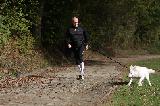 CANI-CROSS
